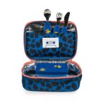 Moulin Roty - Pamacs és Pamut - Hőtartó uzsonnástáska