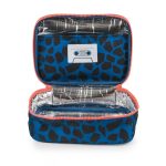 Moulin Roty - Pamacs és Pamut - Hőtartó uzsonnástáska