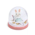 Moulin Roty - Hógömb - Eső után