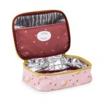 Moulin Roty - Eső után - Hőtartó uzsonnástáska