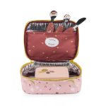 Moulin Roty - Eső után - Hőtartó uzsonnástáska