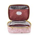 Moulin Roty - Eső után - Hőtartó uzsonnástáska