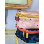 Moulin Roty - Eső után - Hőtartó uzsonnástáska