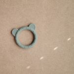 Mushie Mackó rágóka (Kakukkfű)