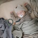 Mushie Mackó rágóka (Kakukkfű)