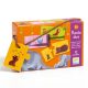 Djeco Párosító puzzle - Mama-baba, 24 db-os