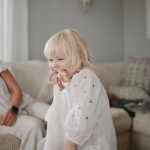 Mushie Gyöngy rágóka (Natura)