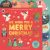 Penguin: We Wish You A Merry Christmas