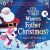 Penguin: Ten Minutes to Bed: Where's Father Christmas?