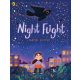 Penguin: Night Flight
