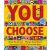 Penguin: You Choose