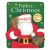 Penguin: Father Christmas
