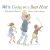 We're Going on a Bear Hunt – Special Large Edition – Michael Rosen