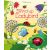 Usborne: Wind-Up Ladybird