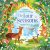 Usborne: Four seasons