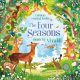 Usborne: Four seasons