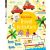 Usborne: Wipe-Clean Travel Activities