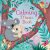 Usborne: Calming Music Book