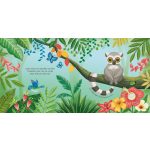 Usborne: Calming Music Book