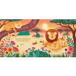 Usborne: Calming Music Book