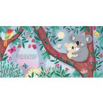 Usborne: Calming Music Book