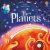 Usborne: The Planets