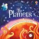 Usborne: The Planets