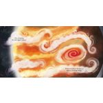 Usborne: The Planets