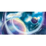 Usborne: The Planets