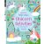 Usborne: Wipe-Clean Unicorn Activities