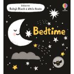 Usborne: Bedtime