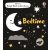 Usborne: Bedtime