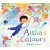 Aisha's Colours – Nabila Adani