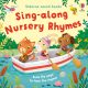 Usborne: Sing-along Nursery Rhymes