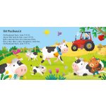 Usborne: Sing-along Nursery Rhymes