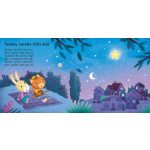 Usborne: Sing-along Nursery Rhymes