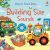 Usborne: Building Site Sounds
