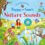Usborne: Poppy and Sam's Nature Sounds