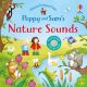 Usborne: Poppy and Sam's Nature Sounds