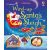 Usborne: Wind-Up Santa's Sleigh