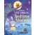 Usborne: Five-Minute Bedtime Stories