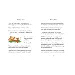 Usborne: Five-Minute Bedtime Stories