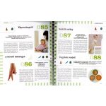 Neveljünk egészséges gyereket - 365 fejlesztő játék 3 éves korig (ÚJ)