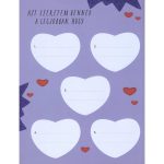 A világ legjobb anyukája