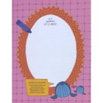 A világ legjobb anyukája