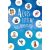 4 éves lettem! foglalkoztató