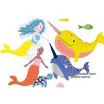 Avenir Matrica 20 db-os Óceán