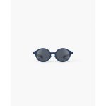 IZIPIZI BABY 0-3 éves d napszemüveg gumipánttal, Denim Blue