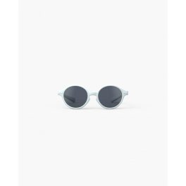 IZIPIZI BABY 0-3 D napszemüveg gumipánttal, Sweet Blue 