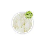 BUKI Professzionális Stúdió, Gyertyakészítő készlet utántöltő viasz